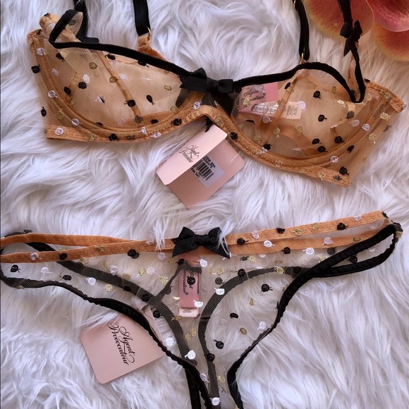 AP Brie 34C/4 - Picture 3 of 13